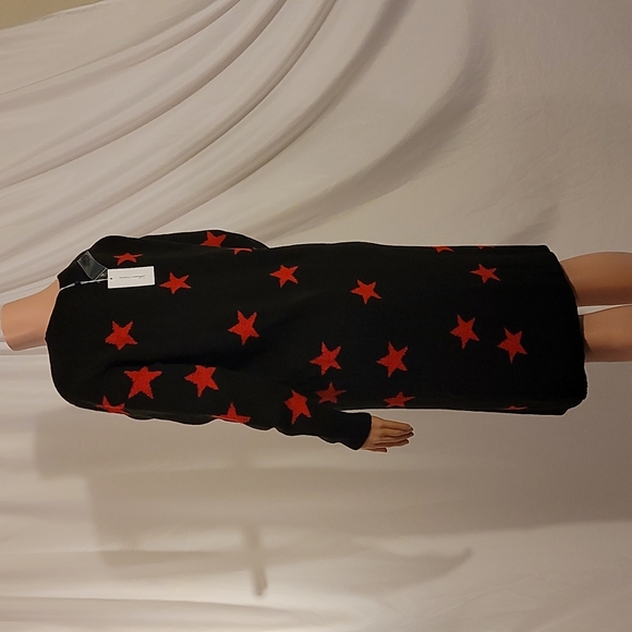 Lovers + Friends Cosmos Duster - Picture 6 of 12